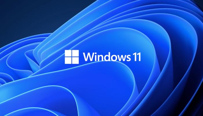 win11系统稳定吗 win11系统稳定性深度分析