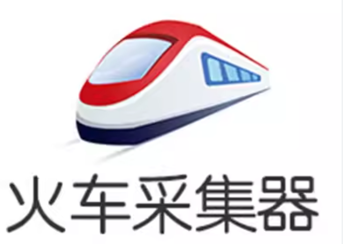 火车头采集器云部署与远程管理