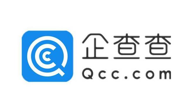 企查查如何分析企业新闻_企查查新闻聚合的关键词提取方法