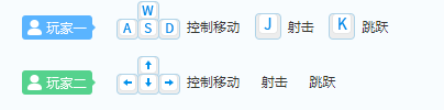 雪人兄弟免费秒玩入口