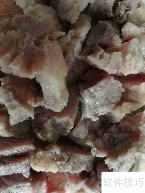 低脂高蛋白：牛肉炒丝瓜健康食谱