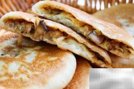 晨光烧饼店加盟全攻略