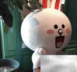 打造独特咖啡厅风格