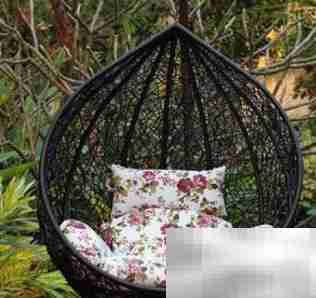 打造独特咖啡厅风格