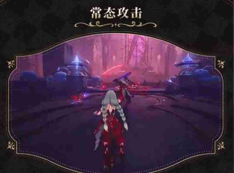 鸣潮弗洛洛是几星角色 鸣潮弗洛洛角色品质是几星