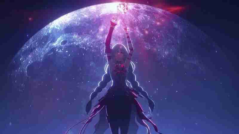 鸣潮弗洛洛是几星角色 鸣潮弗洛洛角色品质是几星