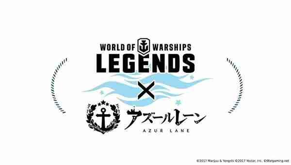 碧蓝航线科研船快速刷经验攻略