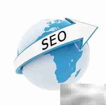 site与www子域区别解析