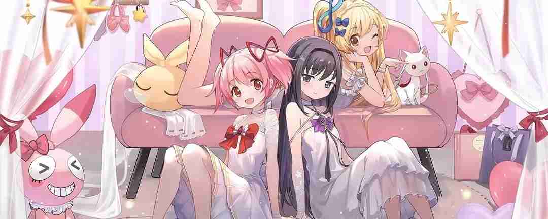 崩坏学园2怎么增加负重-崩坏学园2负重增加方法介绍