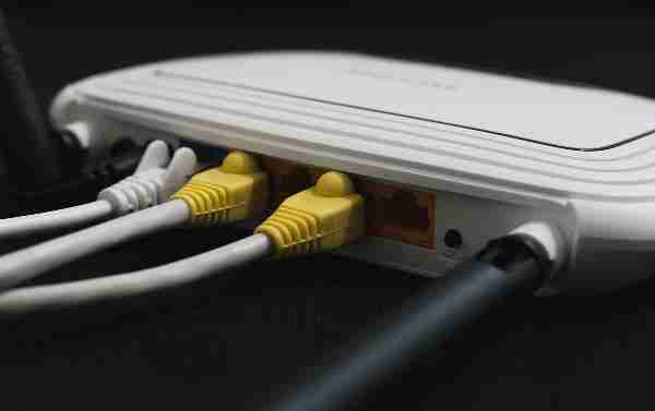 电脑本地连接在哪里找 电脑没有本地连接解决方法