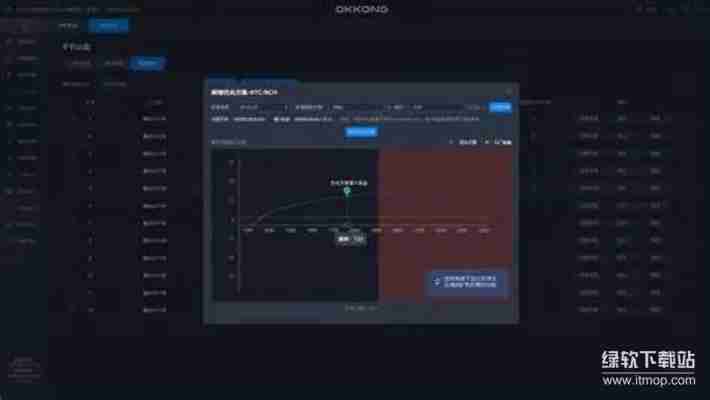 2025年最新挖矿软件推荐，高效稳定一键下载