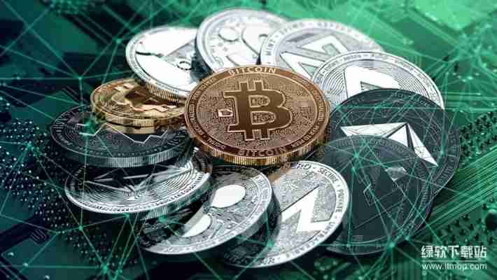 2025年最新挖矿软件推荐，高效稳定一键下载