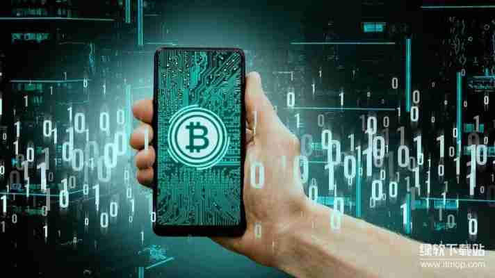 2025年最新挖矿软件推荐，高效稳定一键下载