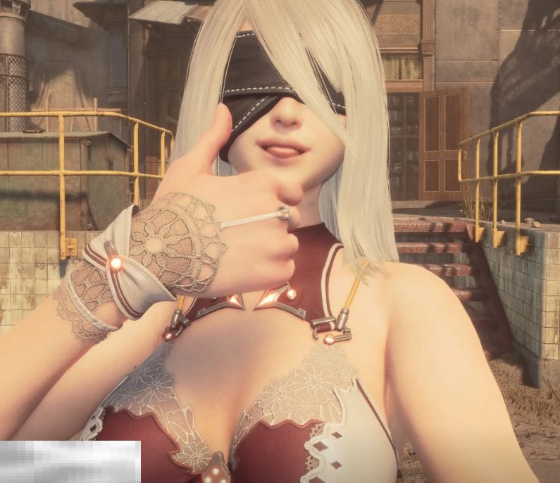 剑星武器有哪些 全武器获取方式介绍