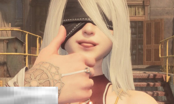 剑星武器有哪些 全武器获取方式介绍