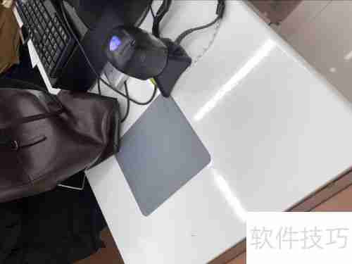 自助收银消磁系统：提升效率与便利性的新选择