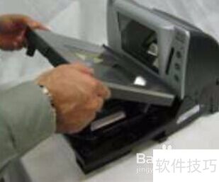 自助收银消磁系统：提升效率新方案