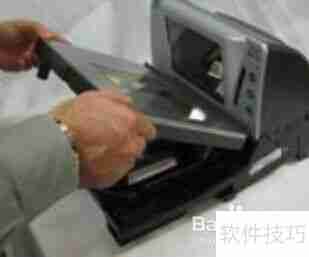 自助收银消磁系统：提升效率与便利性的新选择
