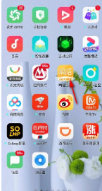 嘀嗒拼车如何加钱？加感谢费教程详解