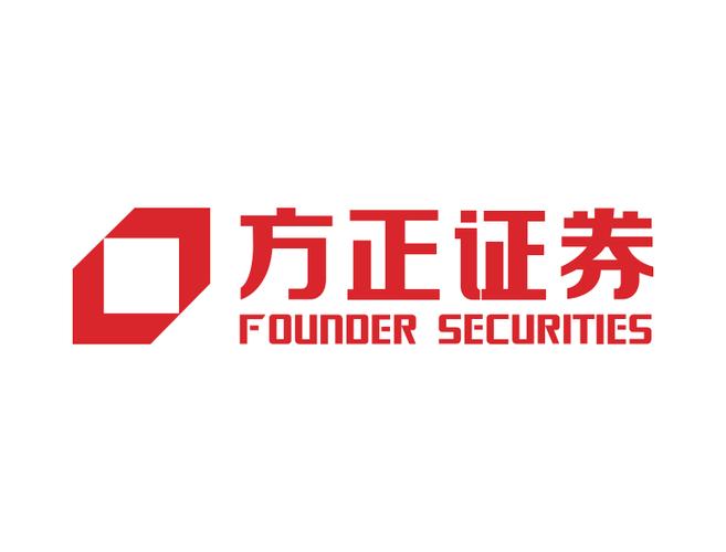 方正证券理财产品怎么购买_方正证券理财产品购买流程