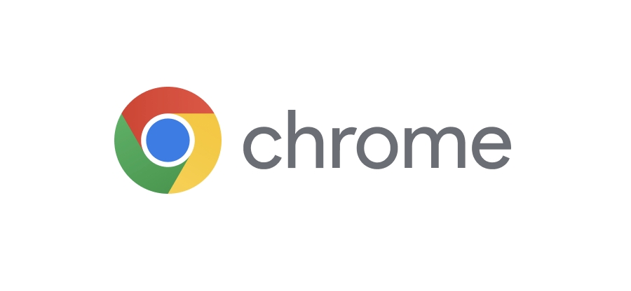 Chrome浏览器怎么打开本地HTML文件_在浏览器中预览本地网页文件