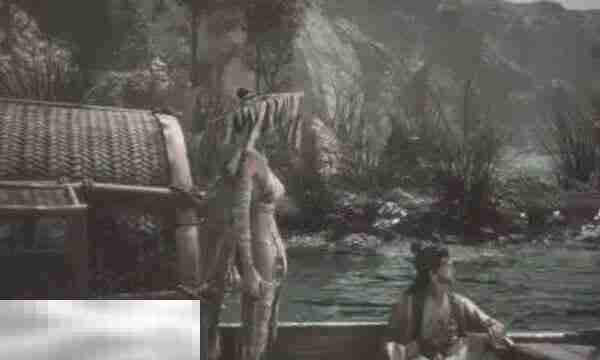 明末渊虚之羽青羽凿子有什么用 青羽凿子用途说明​