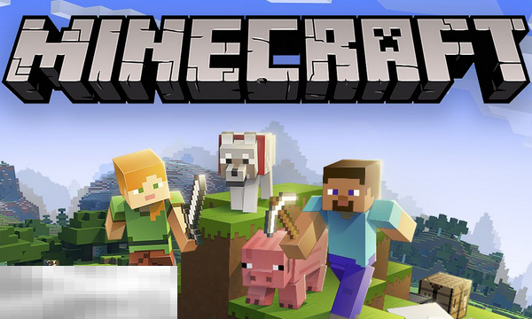 我的世界房主op权限怎么恢复 组队联机权限设置分享