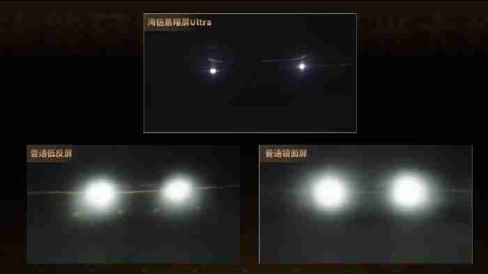 100吋电视暑期选购抄作业：为好画质买单，不交智商税