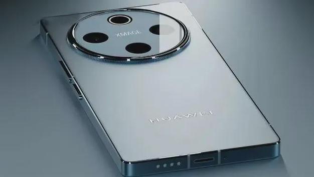 华为花瓣搜索网址使用指南_华为搜索引擎入口的智能搜索新体验