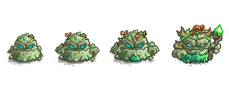 《王国保卫战5》全防御塔攻略解析:构建你的专属防御体系。 《王国保卫战5》全防御塔攻略解析