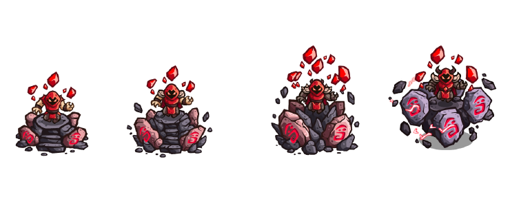 《王国保卫战5》全防御塔攻略解析:构建你的专属防御体系。 《王国保卫战5》全防御塔攻略解析