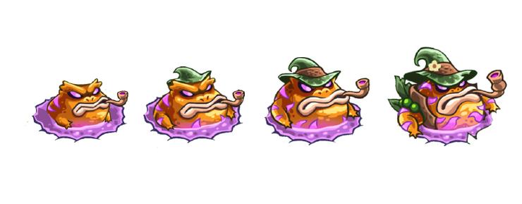 《王国保卫战5》全防御塔攻略解析:构建你的专属防御体系。 《王国保卫战5》全防御塔攻略解析