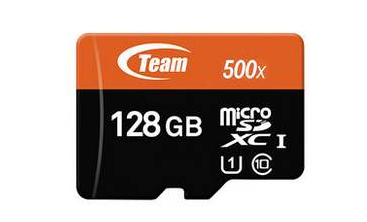 win10系统32位和64位的区别