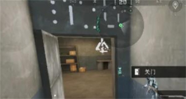 三角洲行动2025年10月30日摩斯密码分享