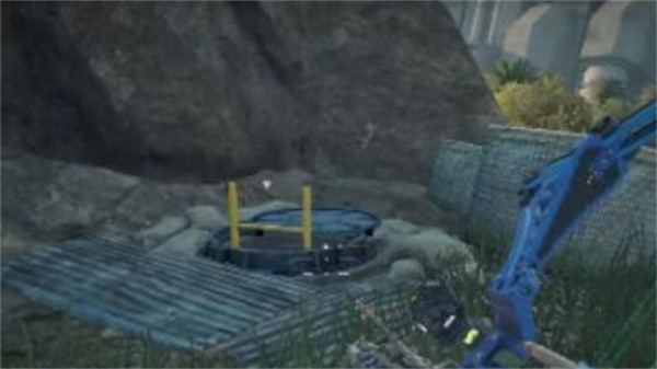 三角洲行动2025年10月30日摩斯密码分享