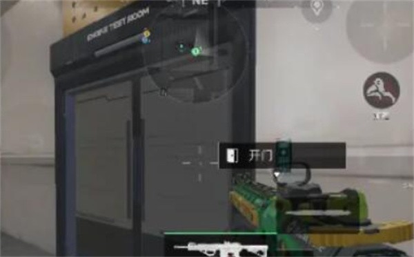 三角洲行动2025年10月30日摩斯密码分享