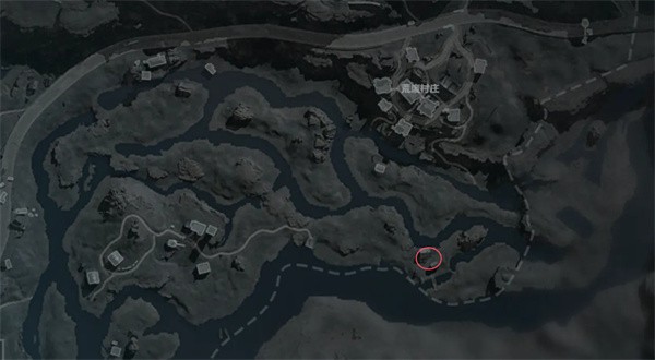 三角洲行动2025年10月30日摩斯密码分享