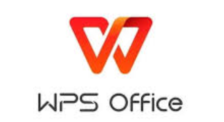 wps怎么移动页面_wps移动页面简单操作教程