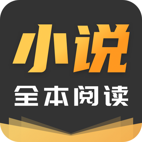趣书网downbook资源入口_当书网bookdown免费下载地址