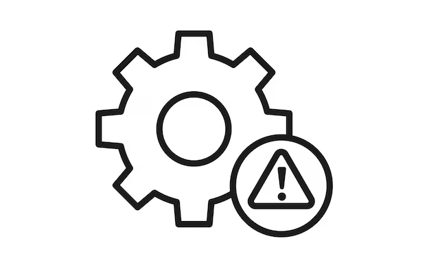 手机无法接收短信怎么办 手机信息收发异常解决