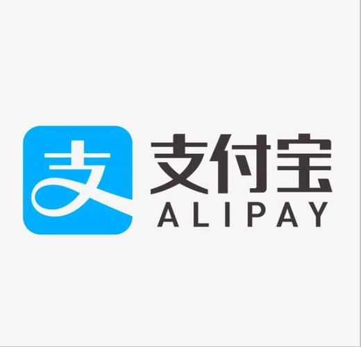 支付宝个人ID在哪 支付宝个人ID查找方法分享