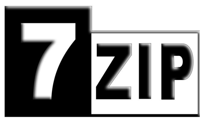TUGZip多语言版下载及安装教程
