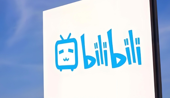 bilibili怎么发起动态抽奖_Bilibili动态抽奖功能使用教程