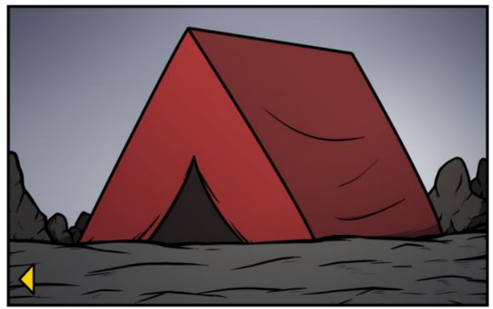 《少年的人间奇遇》魔女线异世界大冒险前期阶段攻略