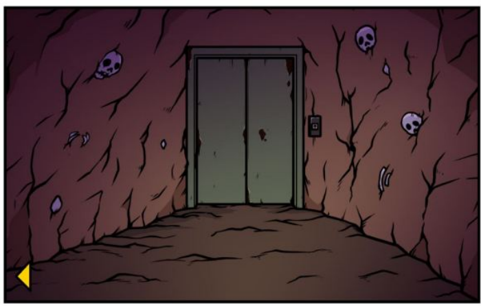 《少年的人间奇遇》魔女线异世界大冒险前期阶段攻略