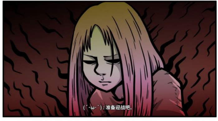 《少年的人间奇遇》魔女线异世界大冒险前期阶段攻略