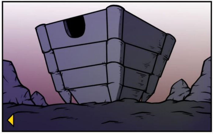 《少年的人间奇遇》魔女线异世界大冒险前期阶段攻略