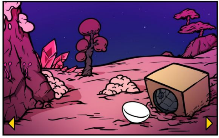 《少年的人间奇遇》谷恒线第六章升空之旅通关攻略