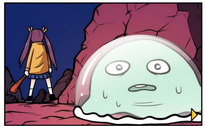 《少年的人间奇遇》谷恒线第六章升空之旅通关攻略