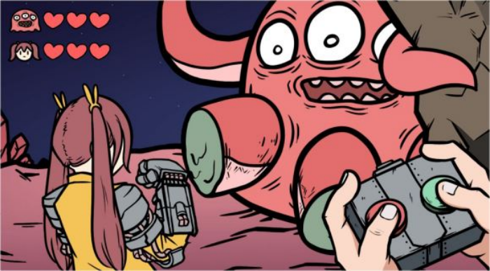 《少年的人间奇遇》谷恒线第六章升空之旅通关攻略